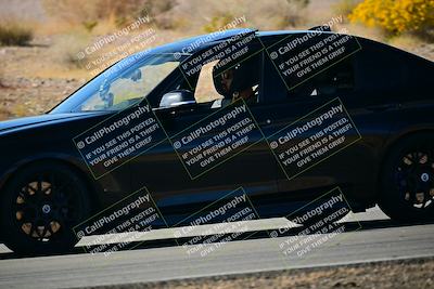 media/Oct-26-2025-West Coast Racing (Sun) [[131b992cb6]]/Green Group/Session 1 (Turn 4b)/